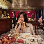 theprivatemenu profile picture
