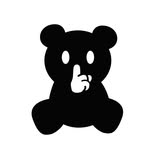 theprivateshop profile picture