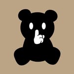 theprivateshopny profile picture