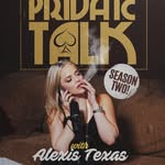 theprivatetalkpodcast profile picture