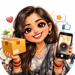 the_priview_ugc_by_priyanka profile picture