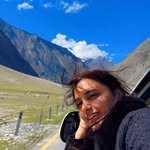 the__pri_yanka_ profile picture