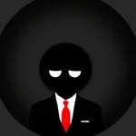 thepriyanshu_02_ profile picture