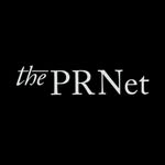 theprnet profile picture