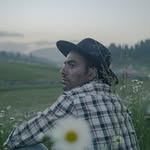 thepro.photographer profile picture