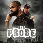 theprobe.tvseries profile picture