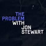 theproblem profile picture