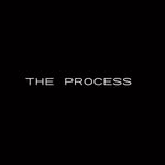 theprocess_______ profile picture