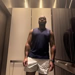 the_prodical_son_ profile picture