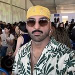 theprodigaljason profile picture