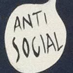 theprodigyofficial profile picture