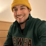 theproducerbdb profile picture