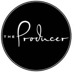 theproducerdotcom profile picture