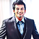 theproductchannel1 profile picture
