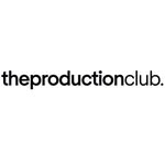 theproductionclub profile picture