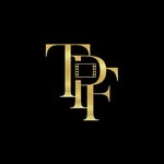 theprofessionalfilmmkr profile picture