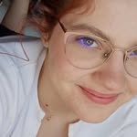the___professor___001 profile picture