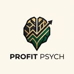 theprofitpsych profile picture