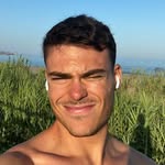theprogamerjay profile picture