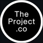 theproject.agency profile picture