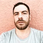 the_project_assassin profile picture