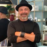 theprojectbyjoelwarren profile picture