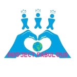 theprojectfabulous profile picture