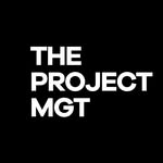 theprojectmgt profile picture