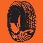 theproletariat profile picture