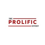 theprolificeffect profile picture