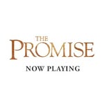 thepromisefilm profile picture