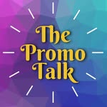 thepromotalk profile picture