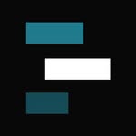 theprompt.studioai profile picture