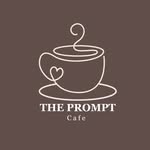thepromptcafe profile picture