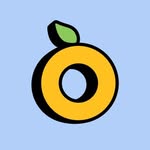 thepropel.app profile picture