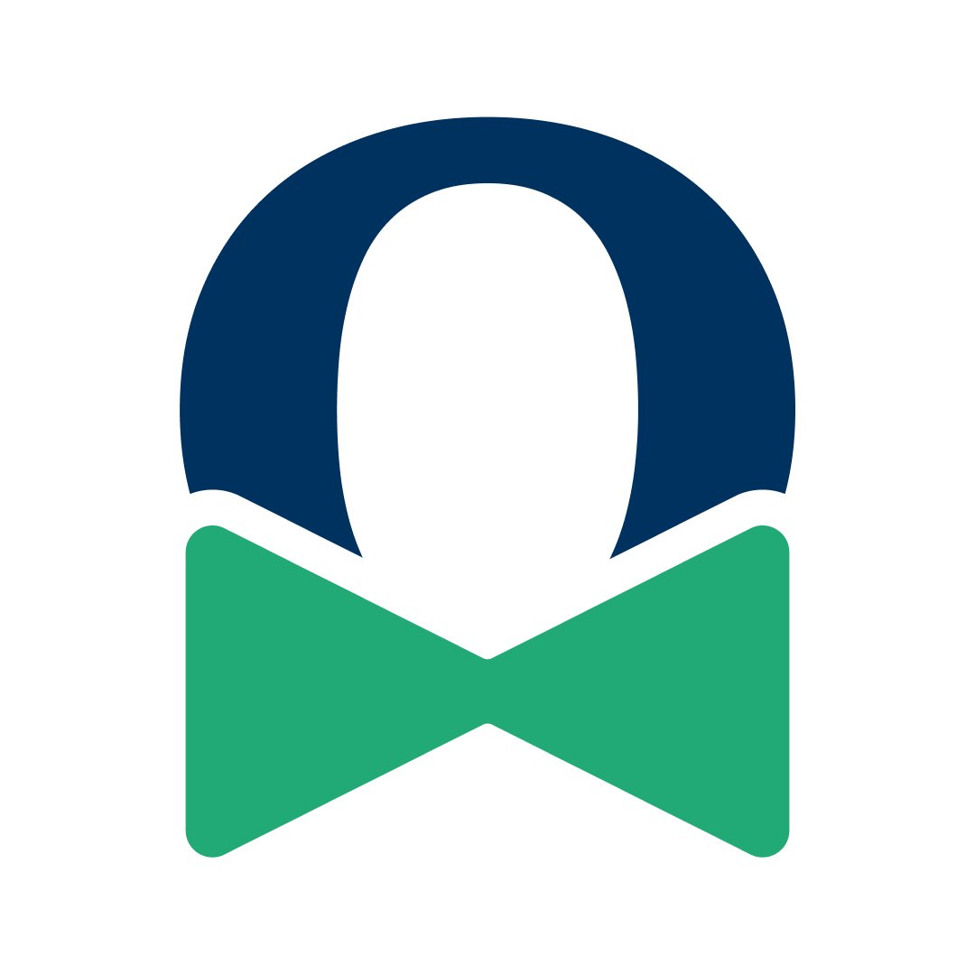 theproper.group profile picture