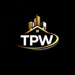 thepropertieswale profile picture