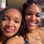 thepropertymomager profile picture