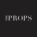 theprops.house profile picture
