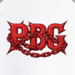 theprotectedbrand profile picture