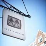 theprovidores profile picture