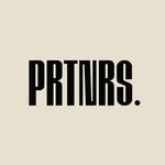 theprtnrs profile picture