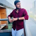 thepruthvibr profile picture