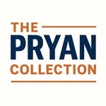 thepryancollection profile picture