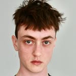 the_prying_eye profile picture