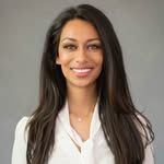 thepsychdoctormd profile picture