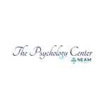 thepsychologycenter profile picture