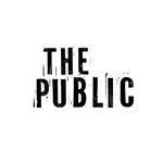 the_public_film profile picture