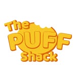 thepuffshackng profile picture