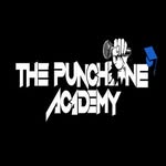 thepunchlineacademy profile picture